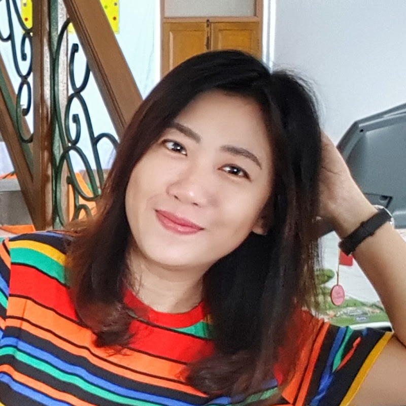 dapur_nn