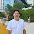 ubDCk3EOomI-channel-avatar-Ko Aung Min Htoo