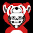 HuaoVlC8VAQ-channel-avatar-Dumbme_32