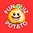 Fun Quiz Potato
