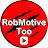 RobMotiveToo