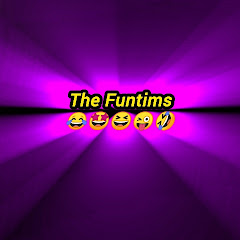 The Funtimes