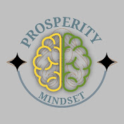 ProsperityMindset.
