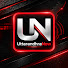 1OuAI3nRjiM-channel-avatar-UttarandhraNow