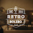 C-dI0VoZfXk-channel-avatar-Retro Bolero