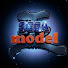 uBvxeJlX9zM-channel-avatar-SEGA MODEL KING(WangDrum)
