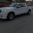 @tskraj3190's avatar