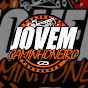 Jovem Caminhoneiro Image Thumbnail