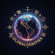 GlobalOddities