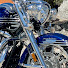 NF7xhmBIIu4-channel-avatar-Boats, Motorbikes & Guitar Adventures