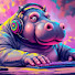 Rez9Hzpzu2U-channel-avatar-Kussi_Slayer
