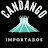 Candango Importados