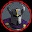 Ragical the Unhallowed Knight