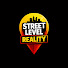 fei8omdvxO4-channel-avatar-Street Level Reality and The World By The Numbers