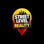Street Level Reality