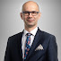LBIITPgzgPs-channel-avatar-Retire with Miro - Harbourfront Wealth