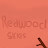 @redwoodskies