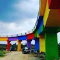 tribut_sakiyo
