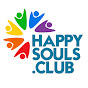 Happy Souls logo
