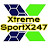 XtremeSportX247