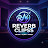 @reverbclipps