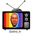 teCH-y00CJ8-channel-avatar-Osama_tv