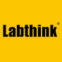 Labthink Instruments Co., Ltd logo