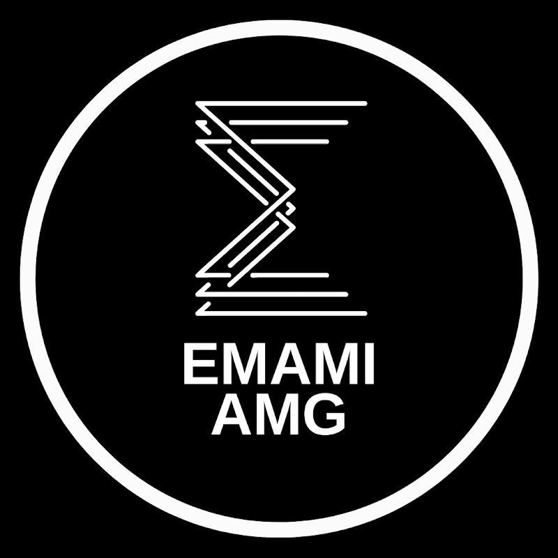 EmamiAMG