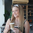 O6UP2QL3uNg-channel-avatar-Valentina Perez