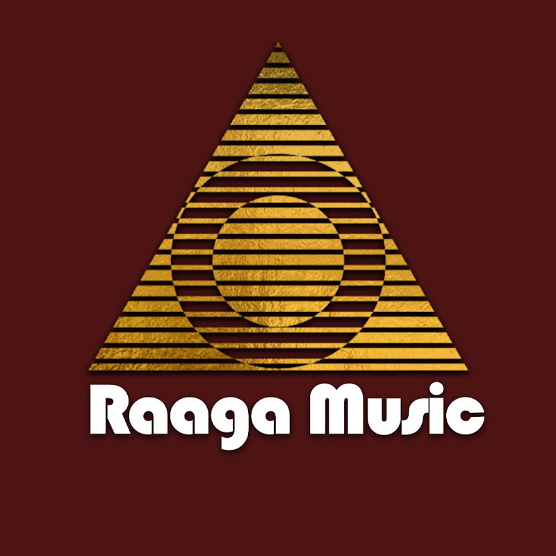 Raaga music