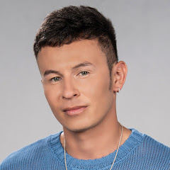 Sabi Hernández