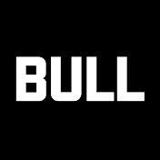 【スポブル】SPORTS BULL公式