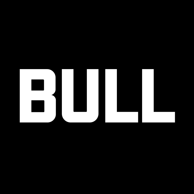 【スポブル】SPORTS BULL公式