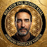 vOUGx_nT-QY-channel-avatar-Relatos Del Mundo Real