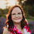 Photo of @SherryTheMortgageBroker