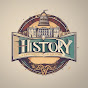 Little Known History logo