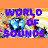 World of Sounds
