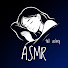 Y-BLhBePmWc-channel-avatar-fall asleep ASMR - Conn -