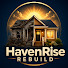 0-2RhuwfB8k-channel-avatar-HavenRise Rebuild and Rebuild 97