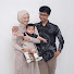QAQc9aD1LVA-channel-avatar-Kavs Family