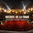 EICescj9gg4-channel-avatar-Hechos de La Fama