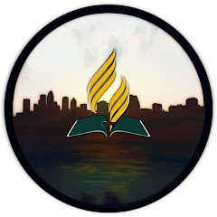 Mt Calvary SDA Tampa net worth