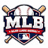 KPtgj3o8vm0-channel-avatar-大谷翔平 MLB 