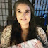UfFGcBsVNbk-channel-avatar-My Love of Crafts