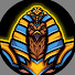 g5gpmLJF6Vo-channel-avatar-xMontu