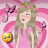 @hanewalid2268