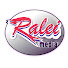 DjIm8nGnr5g-channel-avatar-RaLei Media