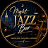o4iLwLNgY14-channel-avatar-Night Jazz Smooth