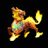 -r1qBJbXirE-channel-avatar-LOVE SHANGHAI