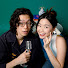 rtbX8odwDDg-channel-avatar-Joy of Missing Out and Chloe Shih